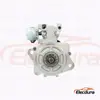 M8T55471 Mitsubishi D&eacute;marreur pour moteurs Mitsubishi S6S 12V 3.6 kW Fourniture B2B 10T