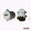 8600064 Delco Remy 35 Tipo SI Alternador para Cummins Proveedor 24V 75A