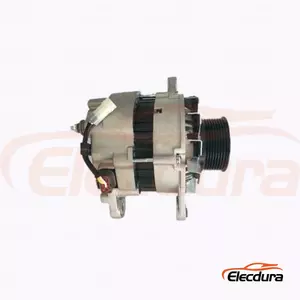 A4T66786 Caterpillar E315D Alternat&ouml;r 24V 50A / 80A Toptan Tedarik i&ccedil;in