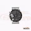 321-8932 CAT 318 Alternator 24V 80A untuk Pasokan Grosir