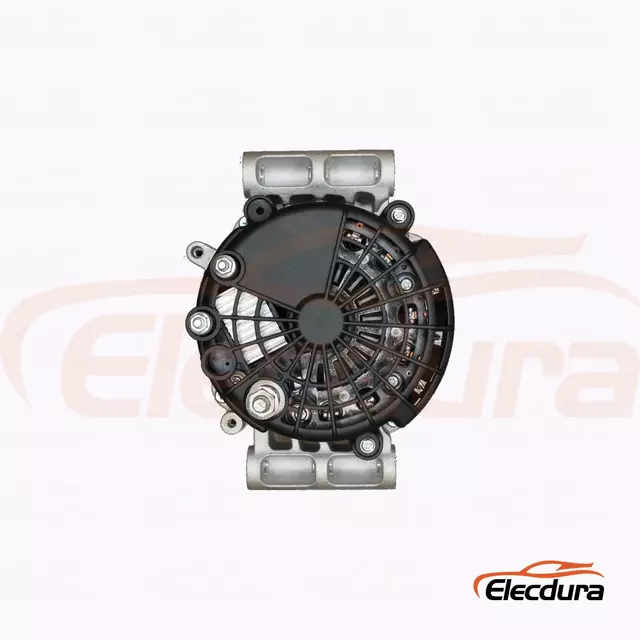 321-8932 Alternator CAT 318 24 V 80 A do dostaw hurtowych