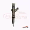 0445120153 μπεκ ντίζελ common rail για KAMAZ