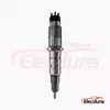 0445120236 дизельный инжектор Common Rail для Komatsu PC300-8/PC350-8
