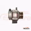 101211-2240 Caterpillar 416 gener&aacute;tor 12V 70A nagykereskedelmi ell&aacute;t&aacute;shoz