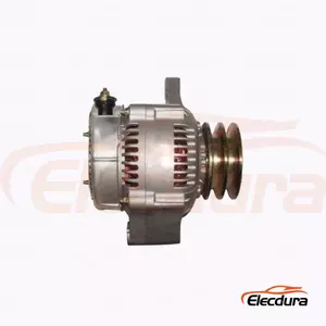 101211-2240 キャタピラー 416 オルタネーター 12V 70A 卸売供給用