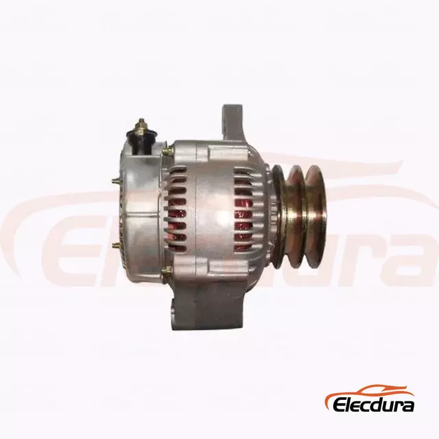 101211-2240 キャタピラー 416 オルタネーター 12V 70A 卸売供給用