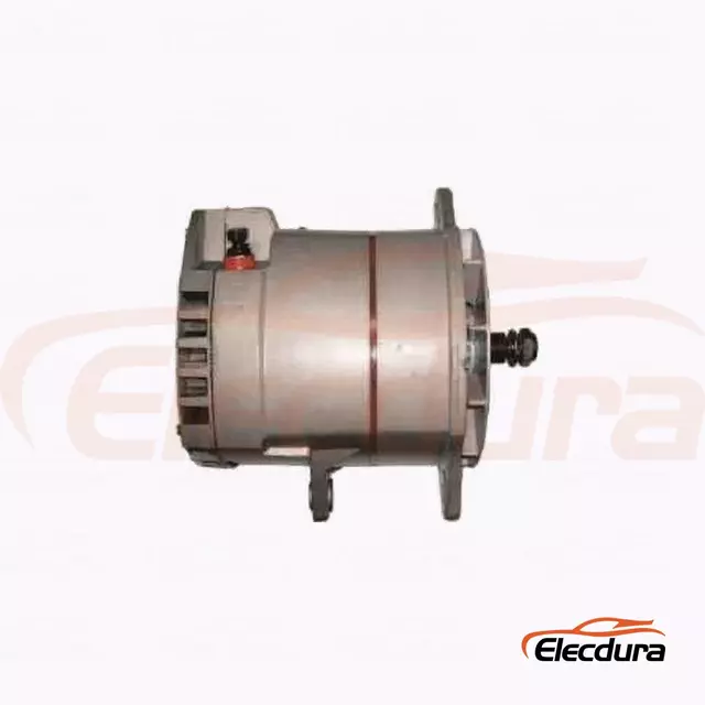 8N0999 Alternator Caterpillar 24 V 75 A do sprzedaży hurtowej