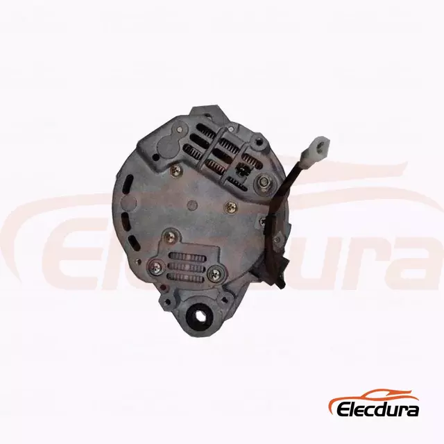 Alternateur A4TU3599 Caterpillar 325 24V 50A / 80A pour l'approvisionnement en gros