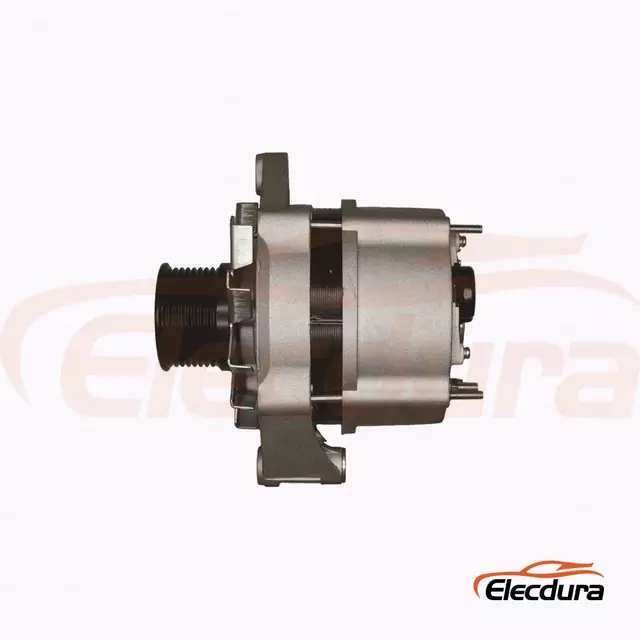 0120 488 205 Dynamo voor behuizing 12V 65A Distributeurtoevoer