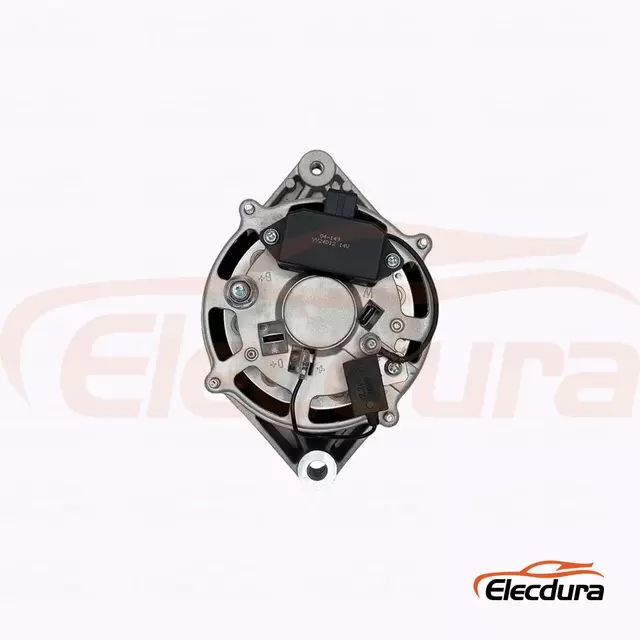 0120 488 296 Thermo King Alternator 12V 65A Comenzi cu ridicata