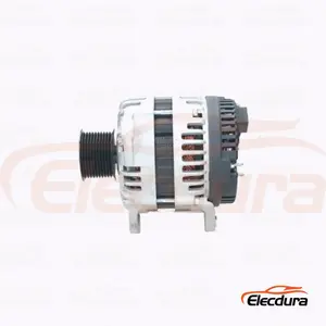 AAN5380 Alternateur 12V 200A Alimentation du distributeur
