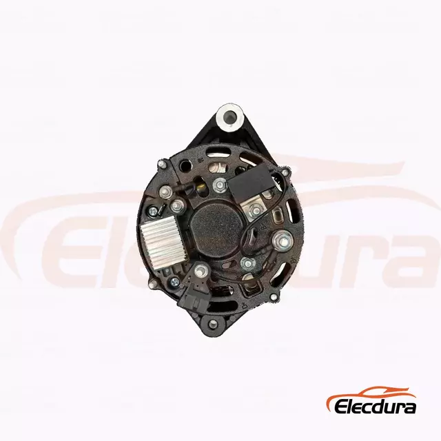 452777 452498 Thermo King 12V 65A 도매 공급용 발전기