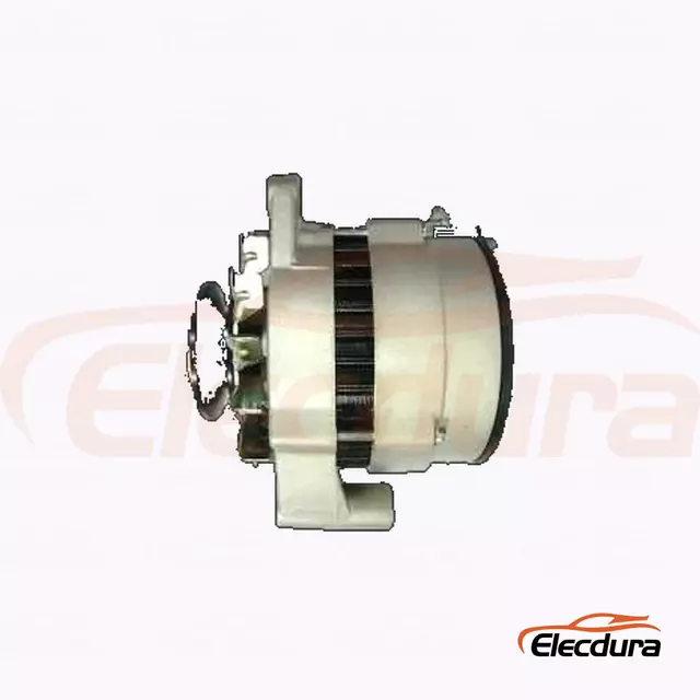 Alternator zastępczy JFWZ17P-1 do zastosowań rolniczych Foton Zasilanie na rynek wt&oacute;rny 12 V 70 A