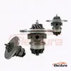 K27 53279887118 Φυσίγγιο turbo (CHRA) για Mercedes-Benz OM906LA
