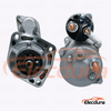 8201133 35MT ind&iacute;t&oacute;motor Cummins QSB6.7 24V 10T t&aacute;phoz