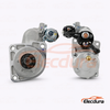 61005266 31MT ind&iacute;t&oacute;motor Ford F-650 F-750 International 4300 12V 4.1kW 10T Nagykereskedelmi Sz&aacute;ll&iacute;t&aacute;s
