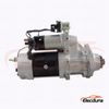 8200434 39MT startovac&iacute; motor pro velkoobchodn&iacute; dod&aacute;vky Detroit DD13 DD15