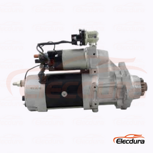 8200434 39MT startmotor voor Detroit DD13 DD15 groothandelslevering