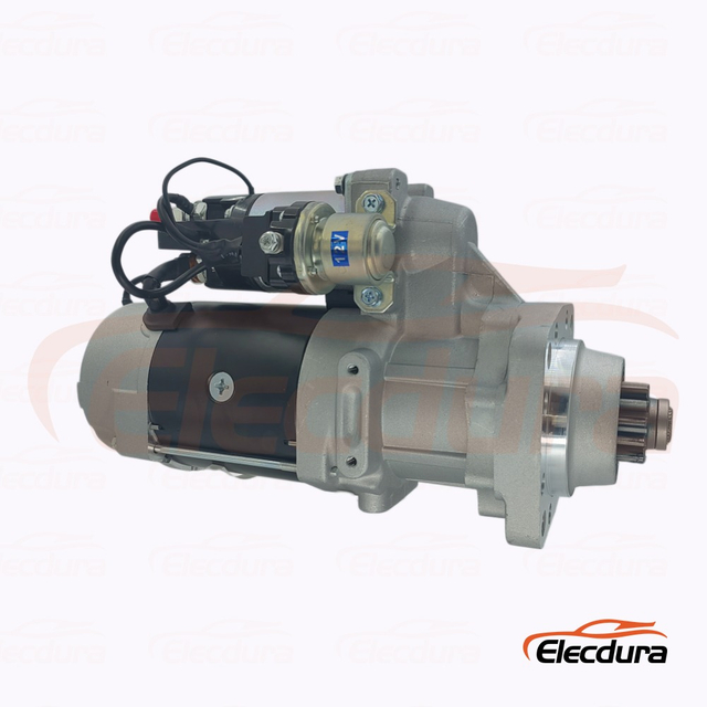 8200999 39MT motor de arranque 12V substitui&ccedil;&atilde;o de reposi&ccedil;&atilde;o no atacado