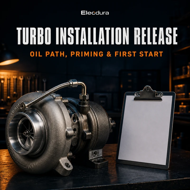 turbo-instalasi-rilis-cover.webp
