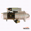 20397219, M9T61471 Hochleistungsanlasser 24V 13T f&uuml;r Volvo FM9, B9 und Renault dXi11