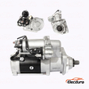8200911 29MT startmotor 24V 10T til Cummins ISF 3.8 dieselmotor