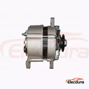 0120 488 300 Nagy teherb&iacute;r&aacute;s&uacute; gener&aacute;tor t&ouml;meges rendel&eacute;si mennyis&eacute;g Nissan 12V 60A Nissan sz&aacute;m&aacute;ra
