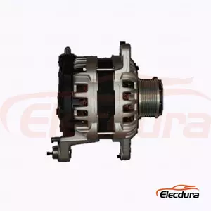F000 BL0 6X4 Zware dynamoleveranciersservice voor Nissan 12V 120A Nissan