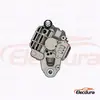 A3TR5288ZT Alternador para servi&ccedil;o pesado Fornecimento de pedido em massa para Mitsubishi 24V 50A/80A Mitsubishi Fuso