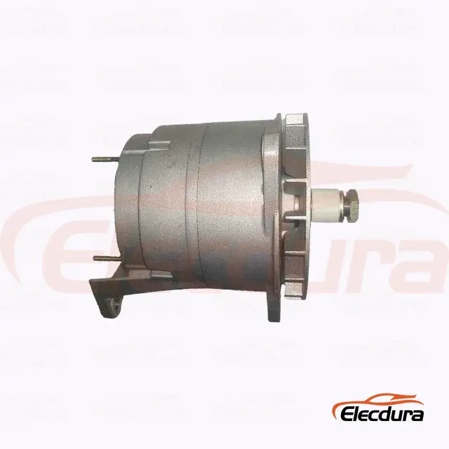 0120 689 562 Aprovizionare pentru importator de alternator pentru sarcini grele pentru Scania 24V 140A Scania