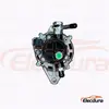 LR170-408 Pasokan Pesanan Massal Alternator Tugas Berat untuk Nissan 12V 70A Nissan
