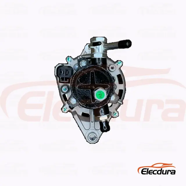LR170-408 Heavy-duty dynamo bulkbestelling voor Nissan 12V 70A Nissan