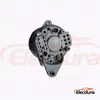 A1T25077 Alternateur poids lourd Fourniture en gros pour Mitsubishi 12V chariot &eacute;l&eacute;vateur Mitsubishi 35A