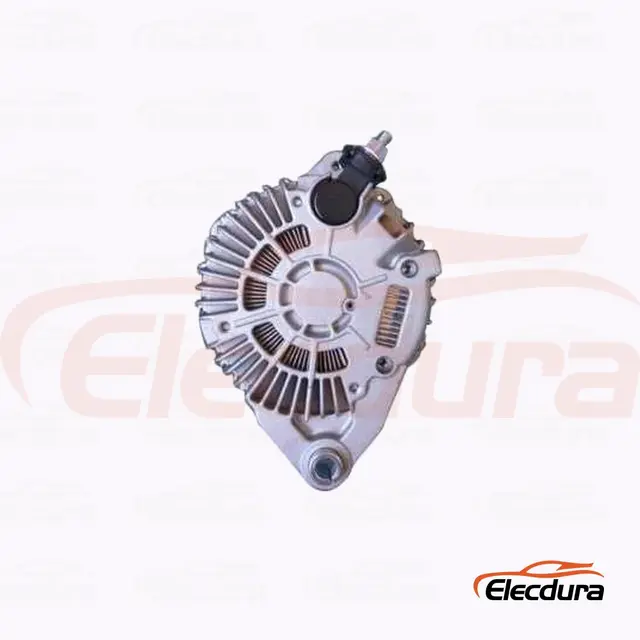 A3TJ1791 Aprovizionare cu ridicata pentru alternator pentru sarcini grele pentru Nissan 12V 130A Nissan
