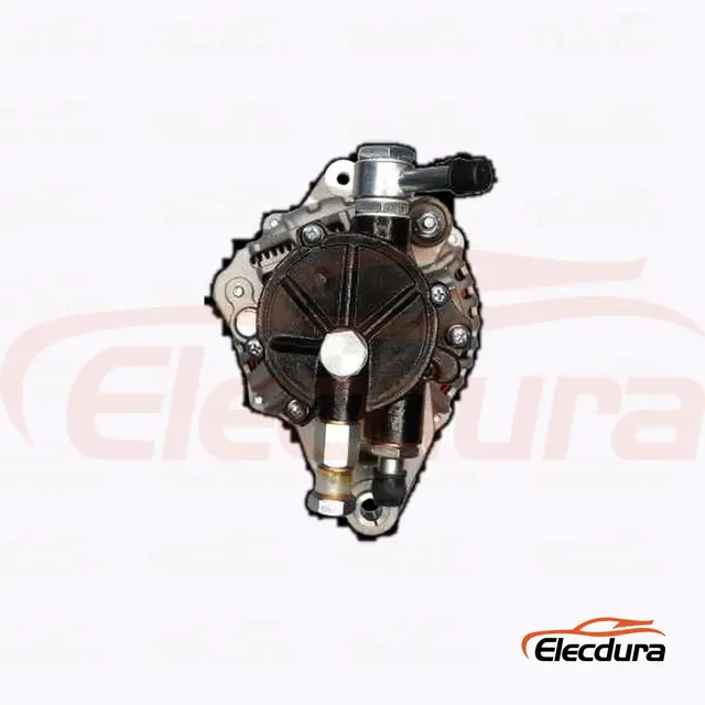 A3TN5082 Aprovizionare de piață de schimb pentru alternator pentru sarcini grele pentru Nissan 24V 50A / 70A Nissan