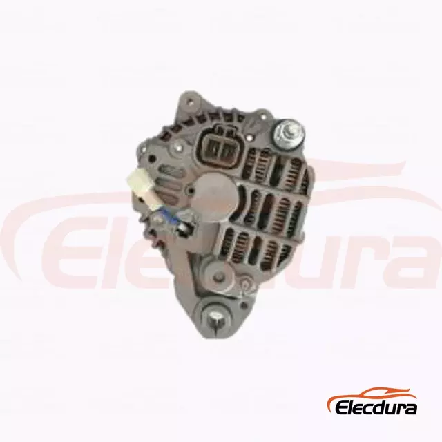 A3TA8199 Heavy-Duty Alternator Distributor pro Mitsubishi 24V 35A Caterpillar 308B