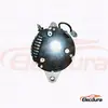 23100-Z5673 Alternatore per impieghi gravosi Alimentazione distributore per Nissan 24V 50A Nissan