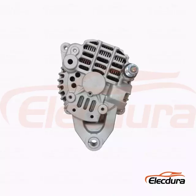 1800A007 Heavy-Duty altern&aacute;tor dovozce pro Mitsubishi 12V 90A Mitsubishi L200