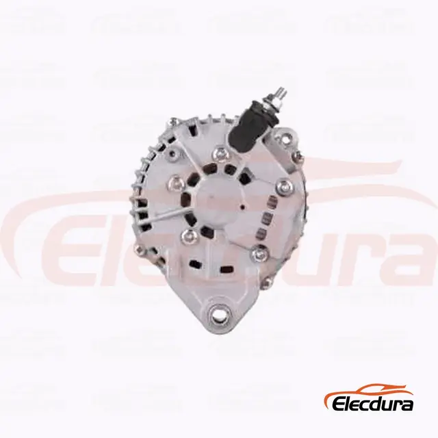 23100-0L700 Serviciu furnizor de alternator pentru sarcini grele pentru Nissan 12V 100A Nissan