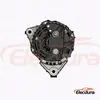 0124 525 565 Alternator pentru regim greu Aprovizionare aftermarket pentru Mitsubishi 12V 140A Mitsubishi Fuso Canter 3.0D