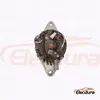 32G68-00101 大型車用オルタネーター三菱用アフターマーケット電源24V 80A コベルコ SK130-8