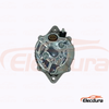 DA1371 DENSO Generator OEM udskiftning Engros Supply