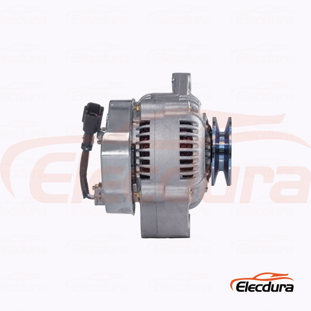 6008613410 DENSO 알터네이터 OEM 교체 도매 공급