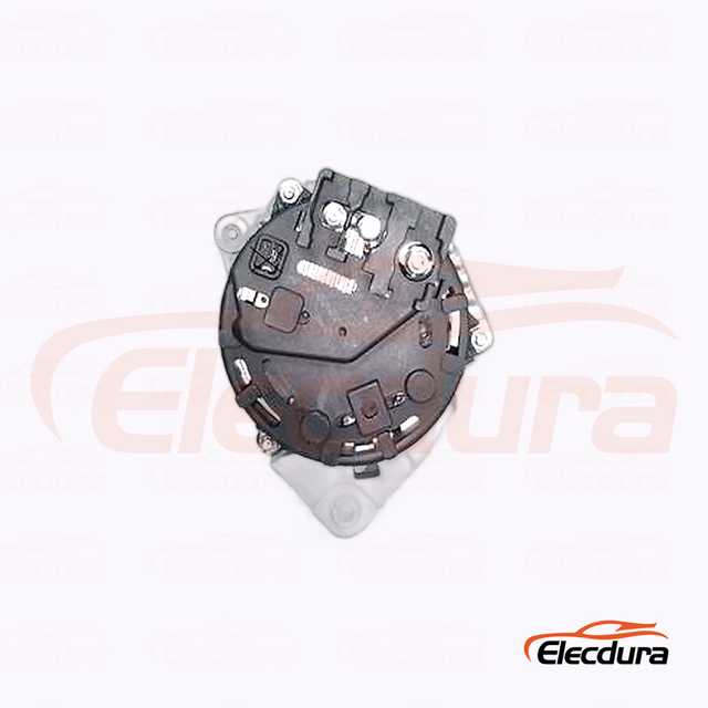 DRA3433 DENSO Dynamo OEM Vervanging Groothandelslevering
