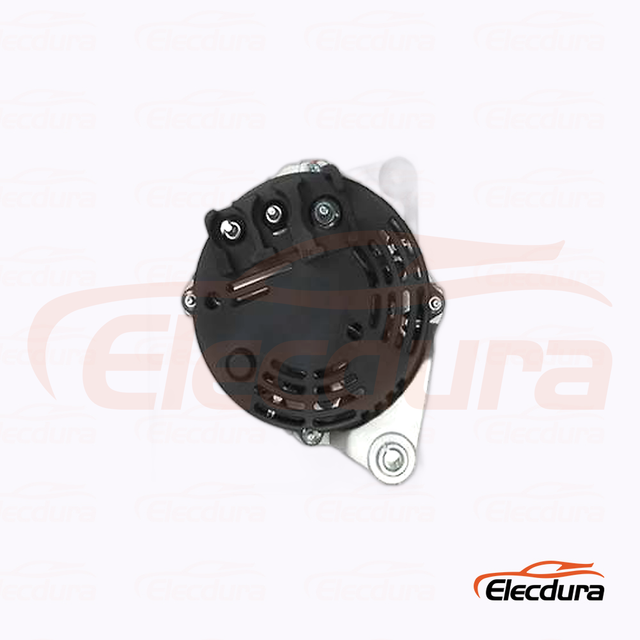 1022118160 Pasokan Grosir Penggantian OEM Alternator DENSO