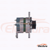 600-821-6160 NIKKO Alternat&ouml;r OEM Değiştirme Toptan tedarik