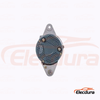 600-821-6160 NIKKO Alternat&ouml;r OEM Değiştirme Toptan tedarik
