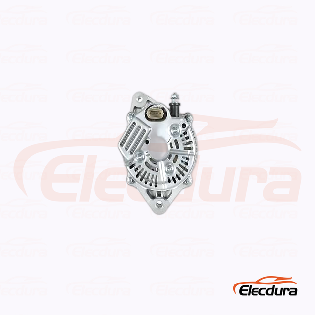 1012110260 DENSO Dynamo OEM-vervanging groothandelslevering