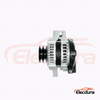 1042101810 DENSO Dynamo OEM Vervanging Groothandelslevering