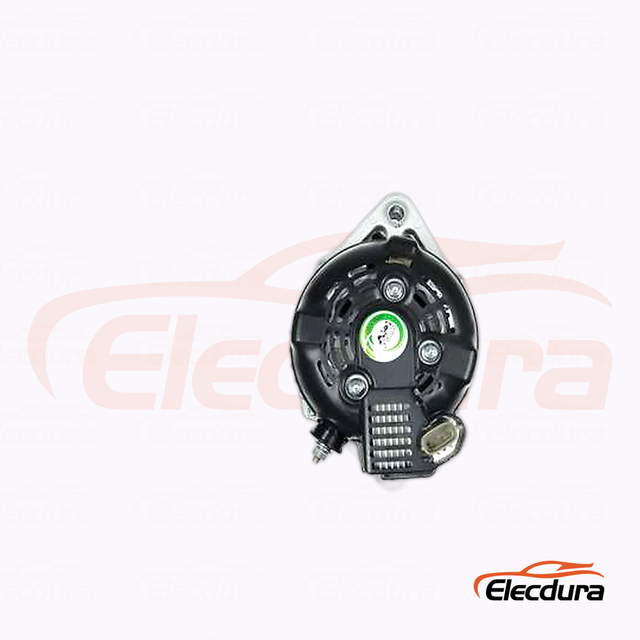 1042101810 DENSO オルタネーター OEM 交換卸売供給